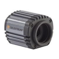 Celestron Skyris 445 CCD Camera